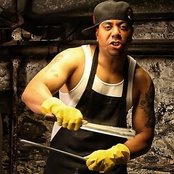 Armageddon - List pictures