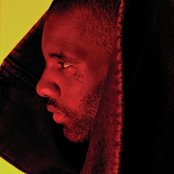 Wretch 32 - List pictures