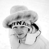 Jan Delay - List pictures