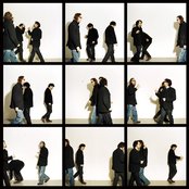 The Notwist - List pictures