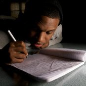 Key Notez - List pictures