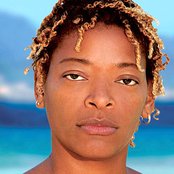 Mart'nalia - List pictures