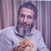 Yusuf Islam - List pictures