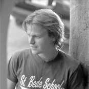 Tom Mcrae - List pictures