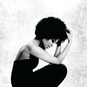 Nabiha - List pictures