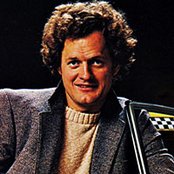Harry Chapin - List pictures