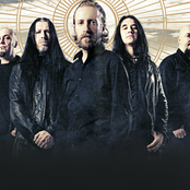 Paradise Lost - List pictures