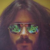 Bruce Ditmas - List pictures