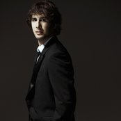 Josh Groban - List pictures