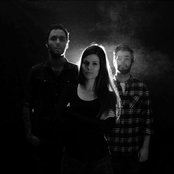 Brutus - List pictures