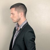 Eli Lieb - List pictures