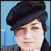 Lea Delaria - List pictures