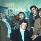 Monty Python - List pictures