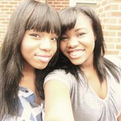 Vanjess - List pictures