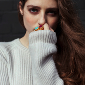 Birdy - List pictures
