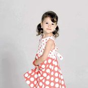 Cleopatra Stratan - List pictures