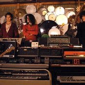 Zechs Marquise - List pictures