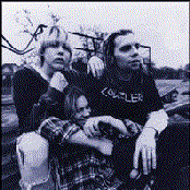 Radish - List pictures