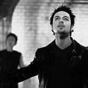 Savage Garden - List pictures