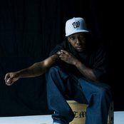Mc Eiht - List pictures