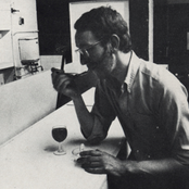 Steve Beresford - List pictures