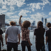 Monuments - List pictures