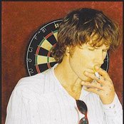 Mark Lanegan - List pictures