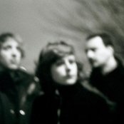 Elend - List pictures