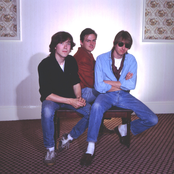 Talk Talk - List pictures