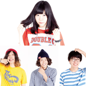 Shiggy Jr. - List pictures