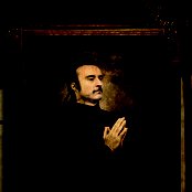 Darkside - List pictures