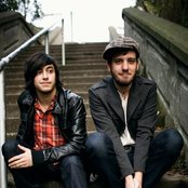 The Scene Aesthetic - List pictures