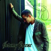 Jeremy Greene - List pictures