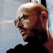 Schiller - List pictures