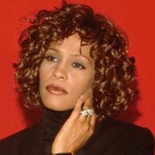 Whitney Houston - List pictures