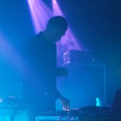 Mmoths - List pictures