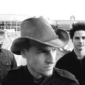 Dispatch - List pictures