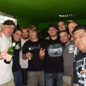 Madball - List pictures