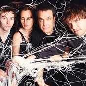 Wedding Present - List pictures