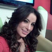 Cynthia - List pictures