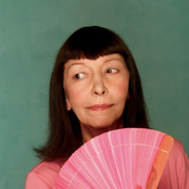 Brigitte Fontaine - List pictures