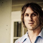 Todd Snider - List pictures