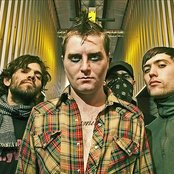 Smoke Or Fire - List pictures