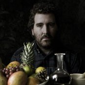 Joe Goddard - List pictures