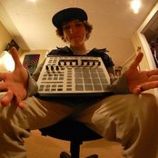 Felly - List pictures