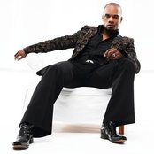Kirk Franklin - List pictures