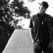 Lecrae - List pictures