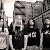 Showdown - List pictures