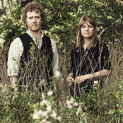 The Swell Season - List pictures