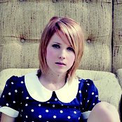 Emma Louise - List pictures